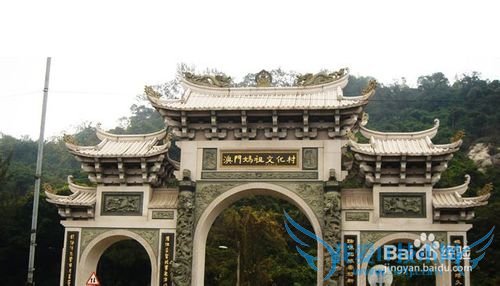 澳门旅游攻略 澳门旅游3个必玩地方