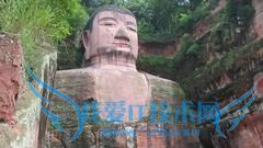 不可不去的四川旅游景点