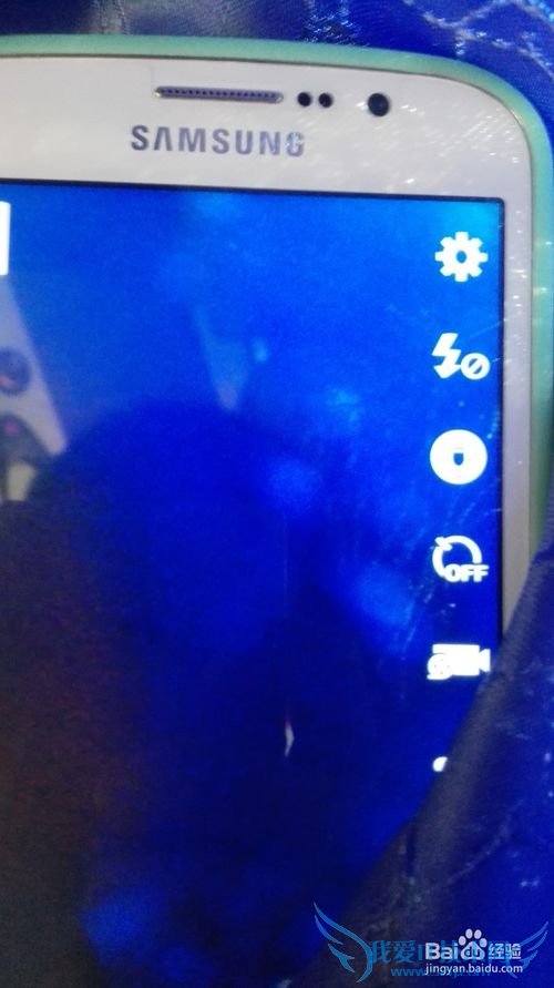 如何在旅游车上拍出好风景