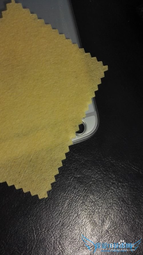 如何在旅游车上拍出好风景