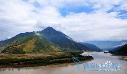 云南旅游全攻略之丽江