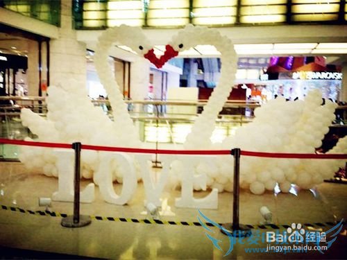 如何一个星期内游玩北京?