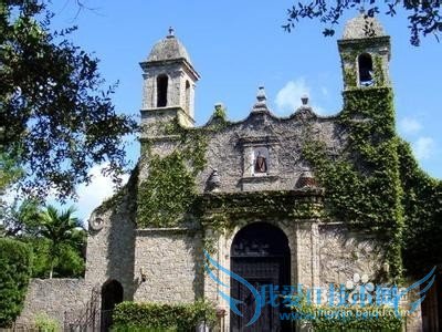 去迈阿密旅游行程如何安排