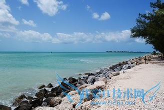 去迈阿密旅游行程如何安排