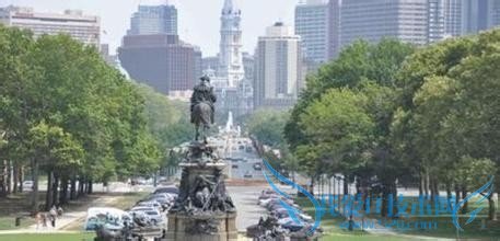 去迈阿密旅游行程如何安排