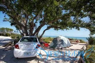 去迈阿密旅游行程如何安排