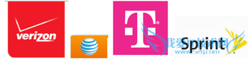 美国旅游之T-mobile套餐的选择
