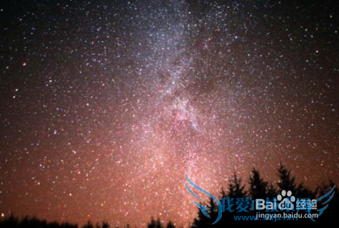 外国最浪漫的10个地方,你想去哪儿?