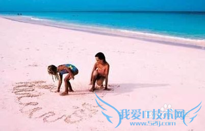 外国最浪漫的10个地方,你想去哪儿?