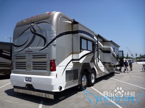 美国西部旅游特色简介