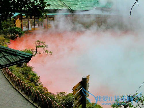 日本旅游攻略大全