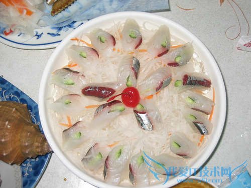 日本旅游攻略大全