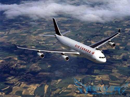 日本旅游攻略大全