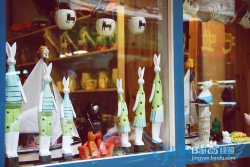 十一如何安全出行/合理安排旅游