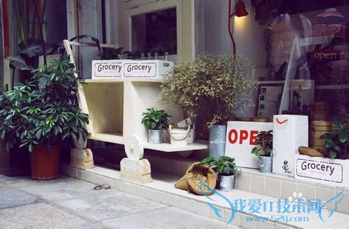 十一如何安全出行/合理安排旅游