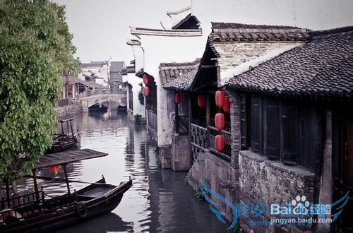 十一如何安全出行/合理安排旅游