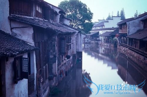 十一如何安全出行/合理安排旅游