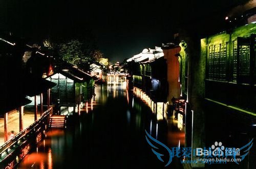 十一如何安全出行/合理安排旅游