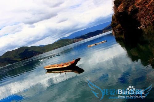 十一如何安全出行/合理安排旅游