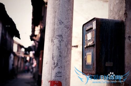 十一如何安全出行/合理安排旅游