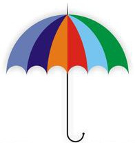 ×ÔÖúÂÃÓαر¸