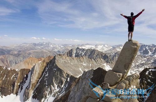 心烦、郁闷的时候,怎么办?