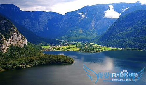 心烦、郁闷的时候,怎么办?