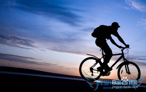 心烦、郁闷的时候,怎么办?