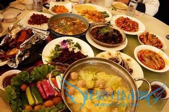 心烦、郁闷的时候,怎么办?