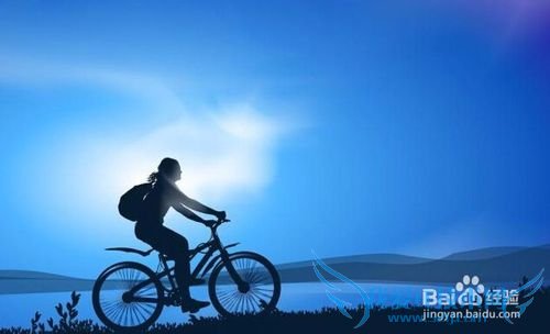 心烦、郁闷的时候,怎么办?