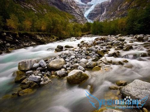 心烦、郁闷的时候,怎么办?