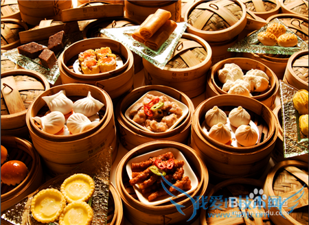 心烦、郁闷的时候,怎么办?