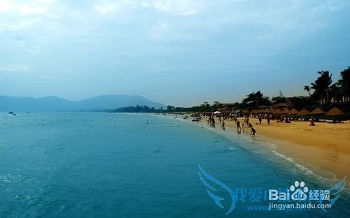 心烦、郁闷的时候,怎么办?