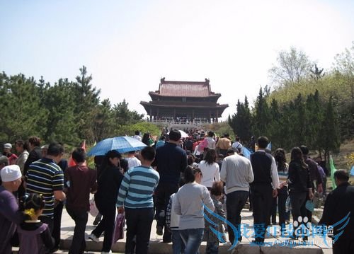 心烦、郁闷的时候,怎么办?