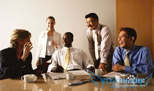 心烦、郁闷的时候,怎么办?