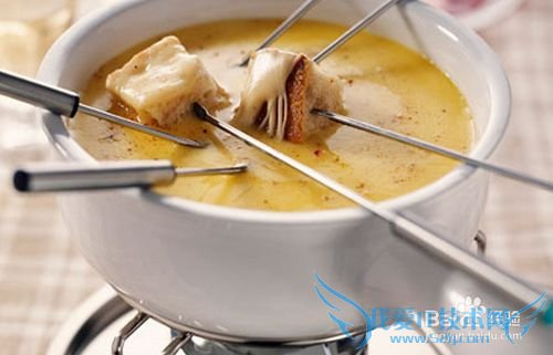 瑞士旅游景点介绍