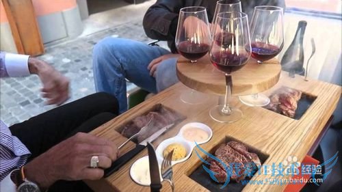 瑞士旅游景点介绍