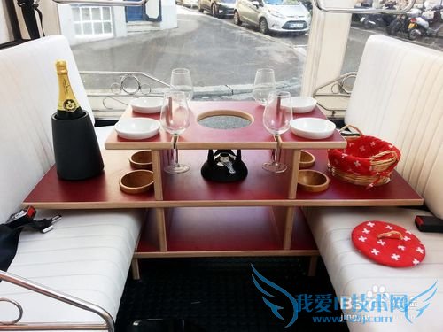 瑞士旅游景点介绍