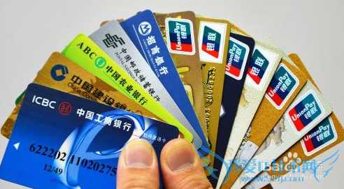 墨西哥旅游必备物品