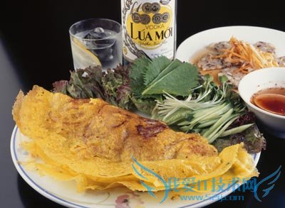 香港自助旅游攻略