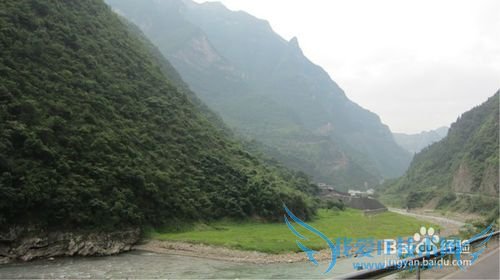 奉节天坑地缝旅游攻略