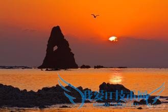 青岛夏季旅游攻略(3天)