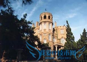 青岛夏季旅游攻略(3天)