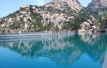 青岛夏季旅游攻略(3天)