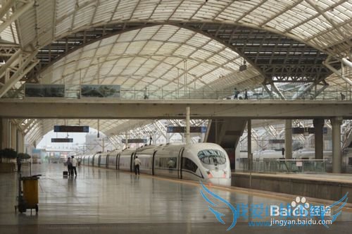 青岛夏季旅游攻略(3天)