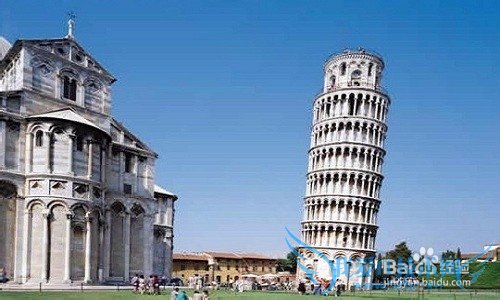 ʮһ¹úÍâÂÃÓÎÈ¥ÄĺÃ