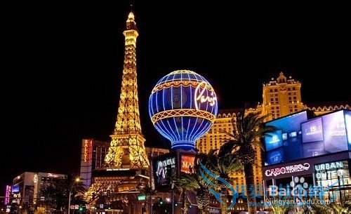 ʮһ¹úÍâÂÃÓÎÈ¥ÄĺÃ