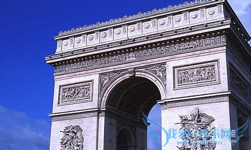 ʮһ¹úÍâÂÃÓÎÈ¥ÄĺÃ