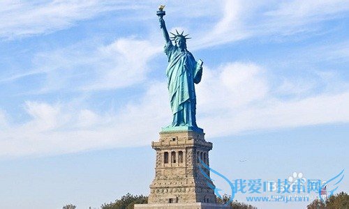 ʮһ¹úÍâÂÃÓÎÈ¥ÄĺÃ