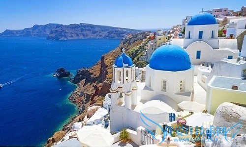 ʮһ¹úÍâÂÃÓÎÈ¥ÄĺÃ